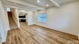 145 Byron Avenue - Photo 4