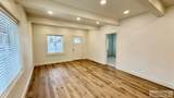 145 Byron Avenue - Photo 5