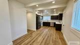 145 Byron Avenue - Photo 6