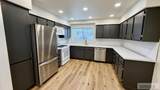 145 Byron Avenue - Photo 7