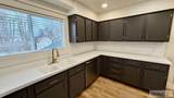 145 Byron Avenue - Photo 8