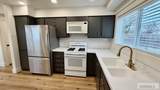 145 Byron Avenue - Photo 9