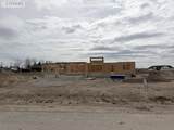 305 320 N - Photo 1
