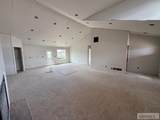 305 320 N - Photo 4