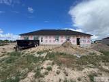 305 320 N - Photo 5