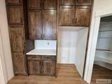 317 315 W - Photo 10