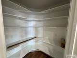 317 315 W - Photo 11