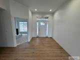 317 315 W - Photo 13