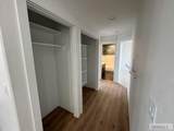 317 315 W - Photo 15