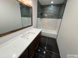 317 315 W - Photo 17