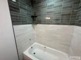 317 315 W - Photo 18