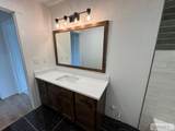 317 315 W - Photo 19