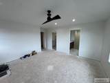 317 315 W - Photo 20