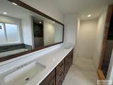 317 315 W - Photo 23