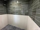 317 315 W - Photo 24