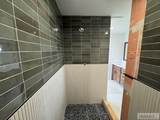 317 315 W - Photo 25