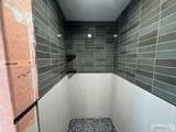317 315 W - Photo 26