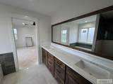 317 315 W - Photo 27