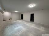 317 315 W - Photo 29