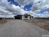 317 315 W - Photo 3