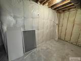 317 315 W - Photo 30