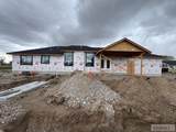 317 315 W - Photo 31
