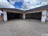 317 315 W - Photo 4
