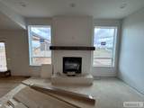 317 315 W - Photo 6