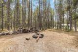 4448 Stone Run - Photo 37