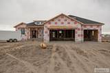 653 Grand Canyon - Photo 1