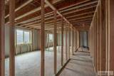 653 Grand Canyon - Photo 10