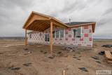 653 Grand Canyon - Photo 11