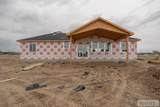 653 Grand Canyon - Photo 12