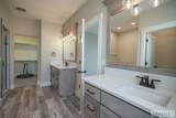 653 Grand Canyon St. - Photo 20