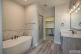 653 Grand Canyon St. - Photo 21