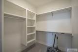 653 Grand Canyon St. - Photo 22