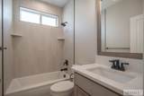 653 Grand Canyon St. - Photo 23