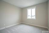 653 Grand Canyon St. - Photo 24