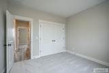 653 Grand Canyon St. - Photo 25