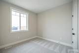 653 Grand Canyon St. - Photo 26
