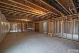 653 Grand Canyon St. - Photo 27