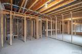 653 Grand Canyon St. - Photo 28