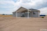 653 Grand Canyon St. - Photo 29