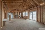 653 Grand Canyon - Photo 3