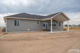 653 Grand Canyon St. - Photo 30