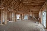 653 Grand Canyon - Photo 4
