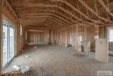653 Grand Canyon - Photo 5