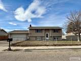 155 Hummingbird Lane - Photo 1