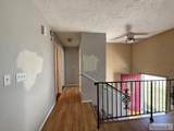 155 Hummingbird Lane - Photo 10