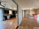 155 Hummingbird Lane - Photo 11